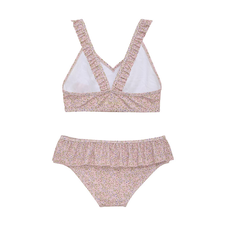 Creamie Creamie Girls 2Pc Set Bikini