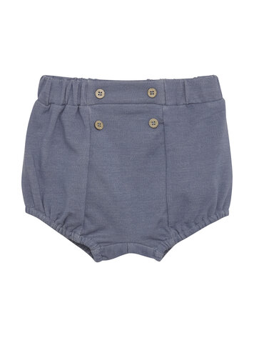 Fixoni Culotte Bouffante Fixoni Garçon