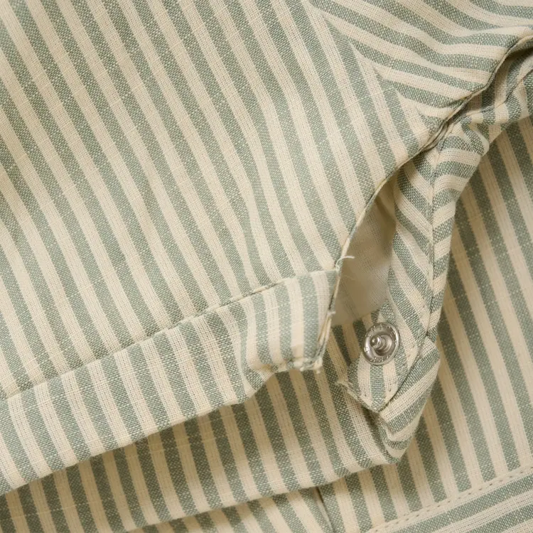 Fixoni Fixoni Boys Romper