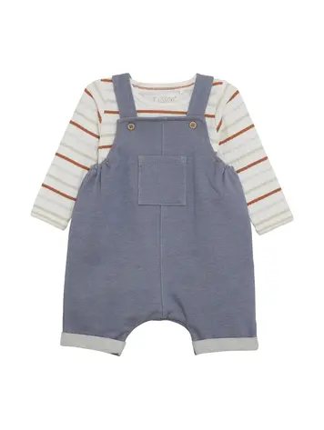 Fixoni Fixoni Boys 2Pc Set