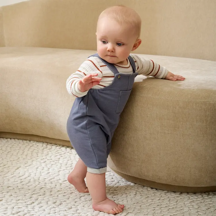 Fixoni Ensemble 2 Pièces Fixoni,Garçon