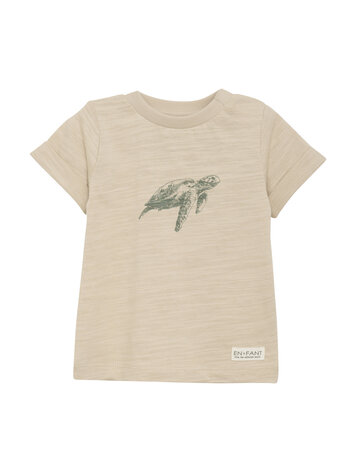 En-Fant T-Shirt En-Fant Garçon