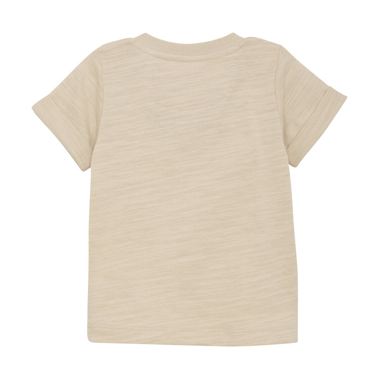 En-Fant En-Fant Boys T-Shirt