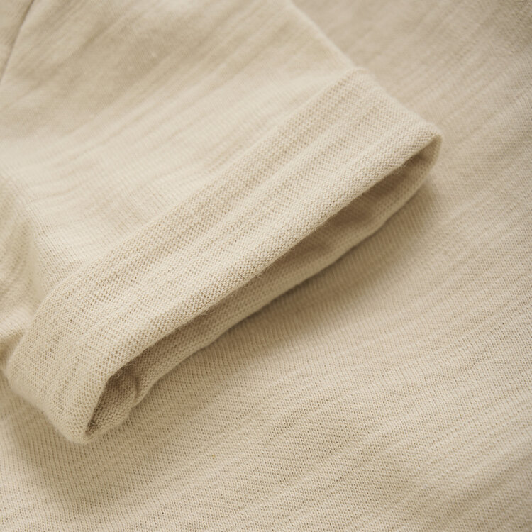 En-Fant En-Fant Boys T-Shirt