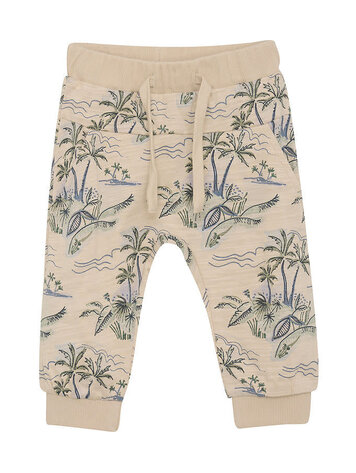 En-Fant En-Fant Boys Pants