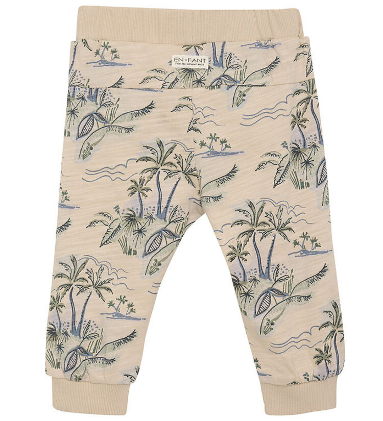 En-Fant En-Fant Boys Pants