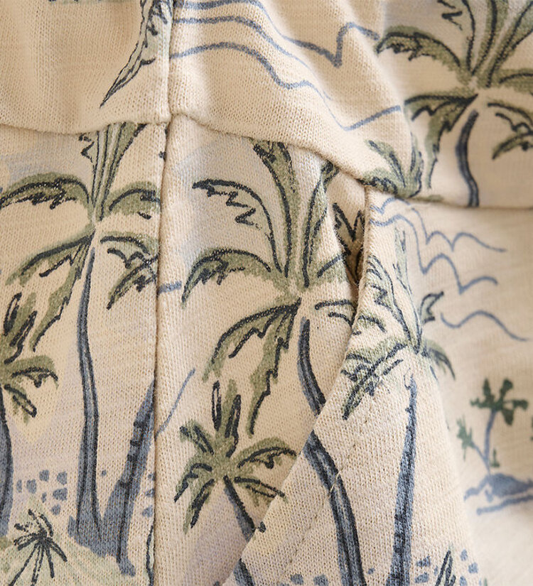 En-Fant Pantalon En-Fant Garçon