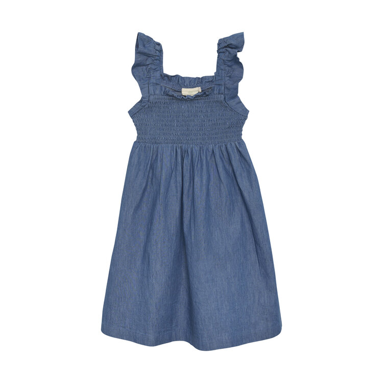 En-Fant  En-Fant Girls Dress