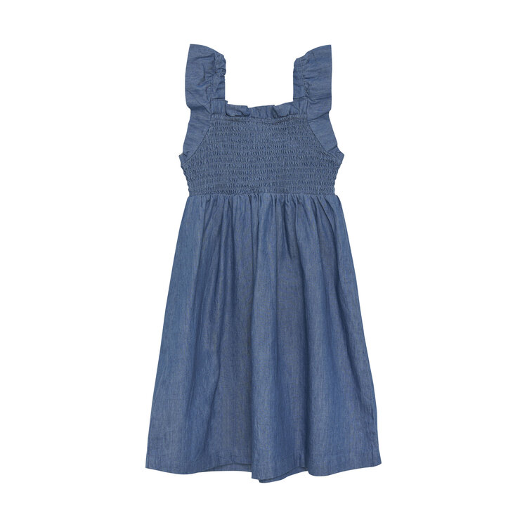 En-Fant  En-Fant Girls Dress