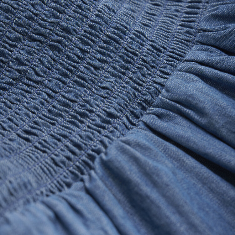 En-Fant Robe En-Fant Fille