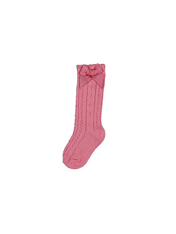Mayoral Chaussettes Hautes Mayoral Fille