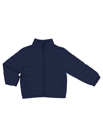 Mayoral Mayoral Boys Windbreaker