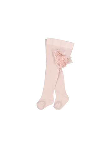 Mayoral Collants Mayoral Fille