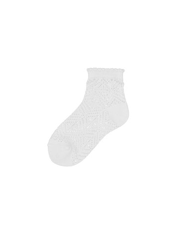 Mayoral Chaussettes Mayoral Fille