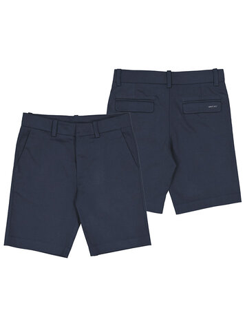 Mayoral Mayoral Boys Bermuda