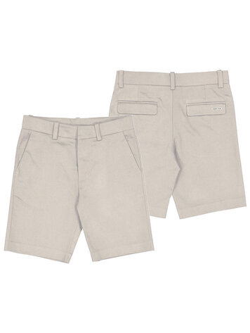 Mayoral Bermuda Mayoral Garçon