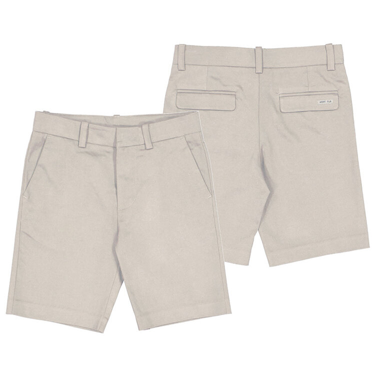 Mayoral Mayoral Boys Bermuda