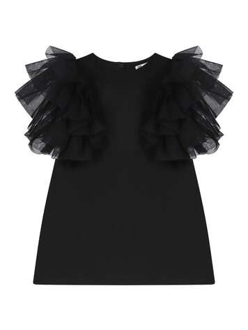 The Tiny Universe The Tiny Universe Girls Dress