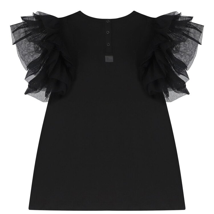 The Tiny Universe The Tiny Universe Girls Dress