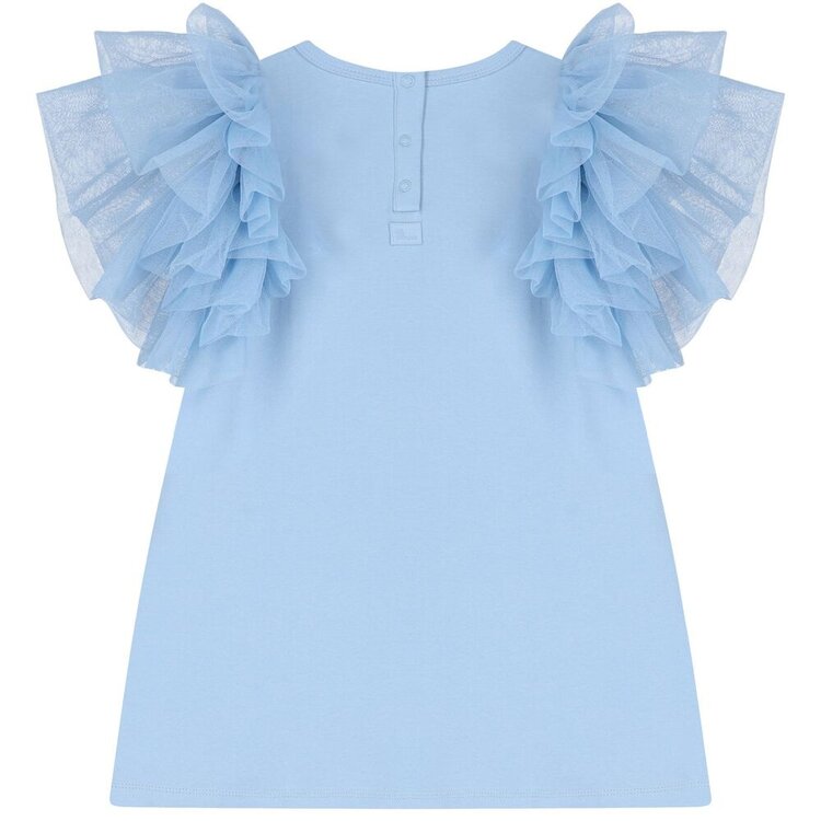 The Tiny Universe Robe The Tiny Universe Fille