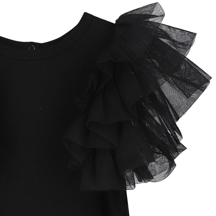 The Tiny Universe The Tiny Universe Girls Dress