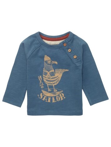 Noppies Baby Chandail Noppies Baby Garçon