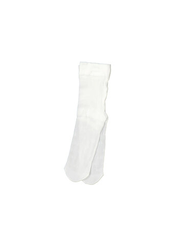 Mayoral Collants Jacquard Mayoral Fille