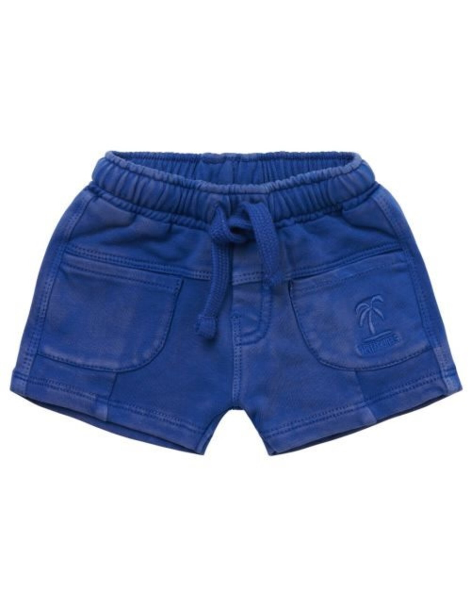 Shorts Noppies Baby Garcon Boutique L Enfantillon