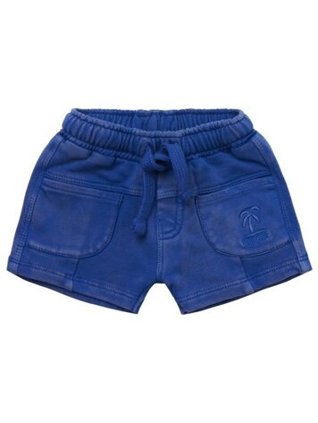Noppies Baby Shorts Noppies Baby Garçon