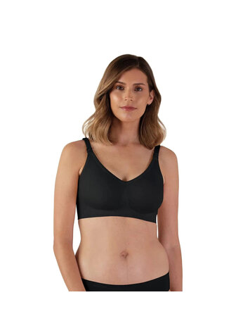 Bravado Body Silk Soutien-gorge sans Couture Bravado Allaitement