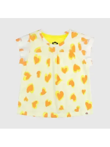 Appaman Appaman Girls T-Shirt