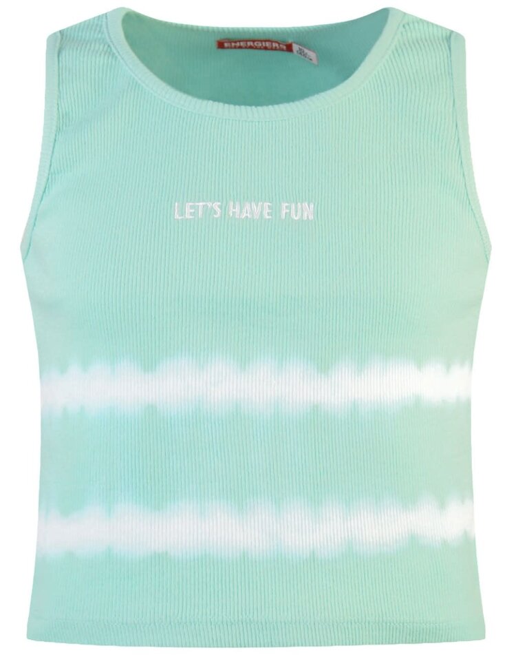 ENERGIERS ENERGIERS Girls Camisole
