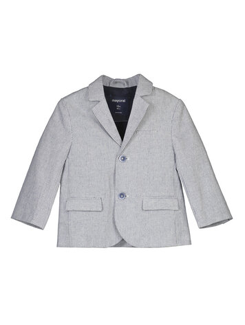 Mayoral Mayoral Boys Jacket