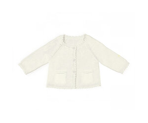 Mayoral Mayoral Girls Cardigan