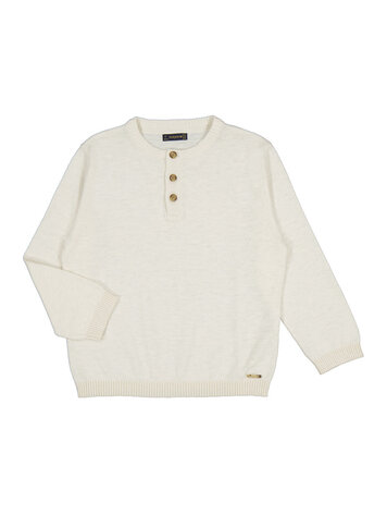 Mayoral Mayoral Boys Pull