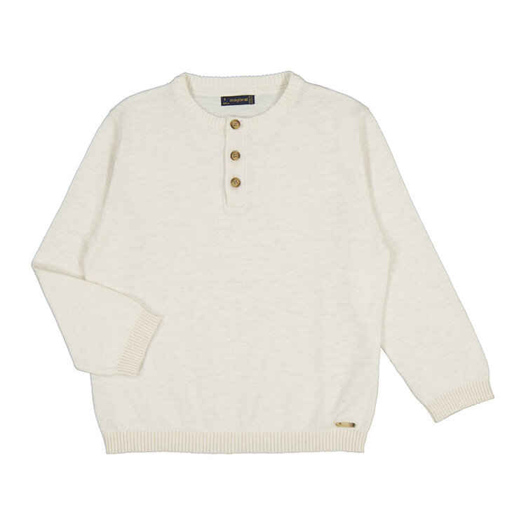 Mayoral Mayoral Boys Pull