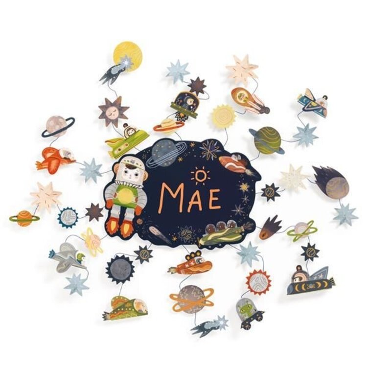 Djeco Djeco DIY Mosaïques and Stickers