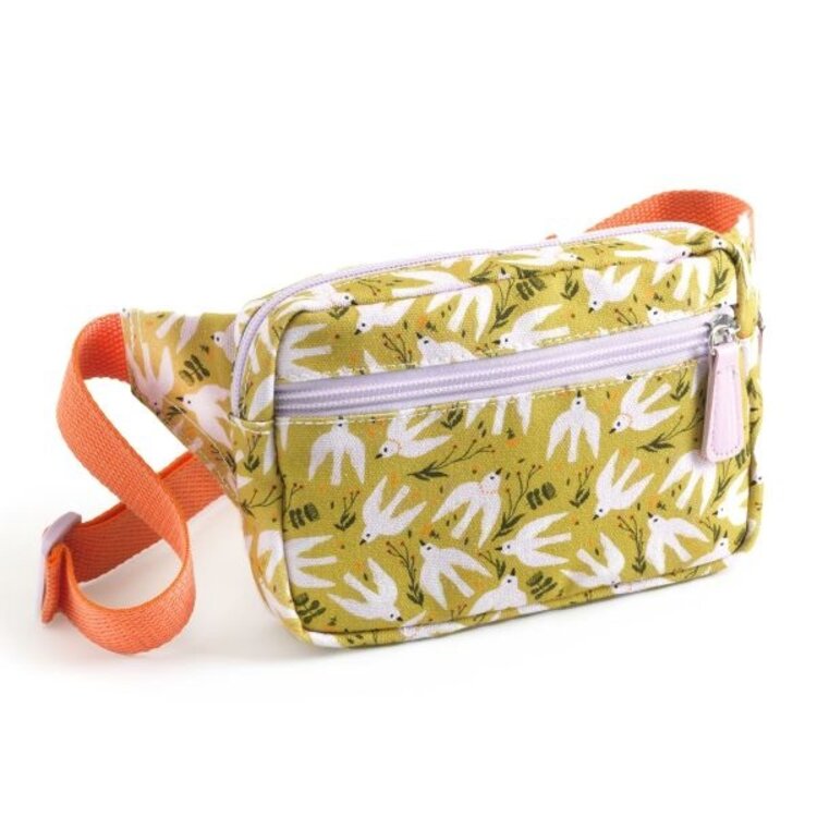Djeco Djeco Banana Bag