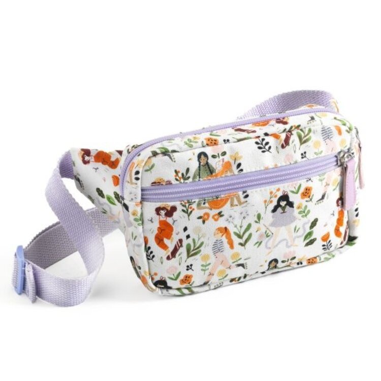 Djeco Djeco Banana Bag