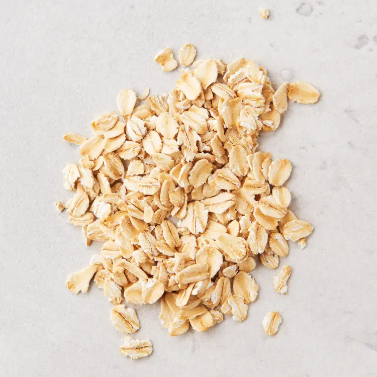 Substance Substance Belly Jelly 8oz/226g