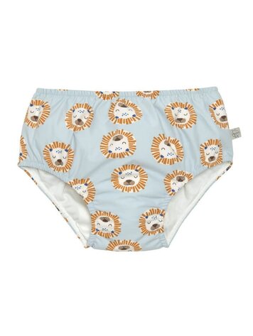 Lassig Lassig Boys Swim Diaper