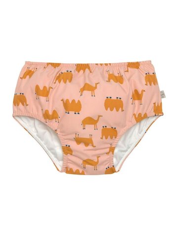 Lassig Lassig Girls Swim Diaper