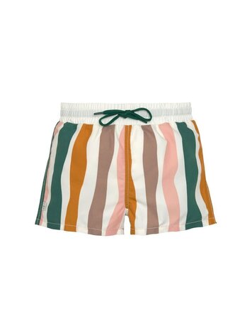 Lassig Short de Baignade Lassig Garçon