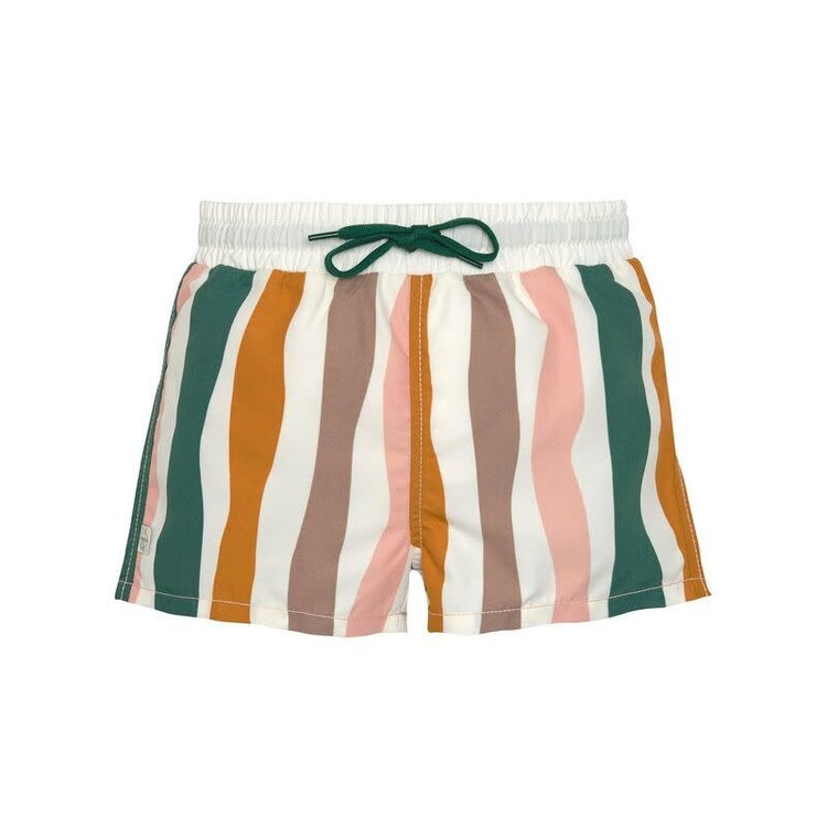 Lassig Lassig Boys Board Shorts