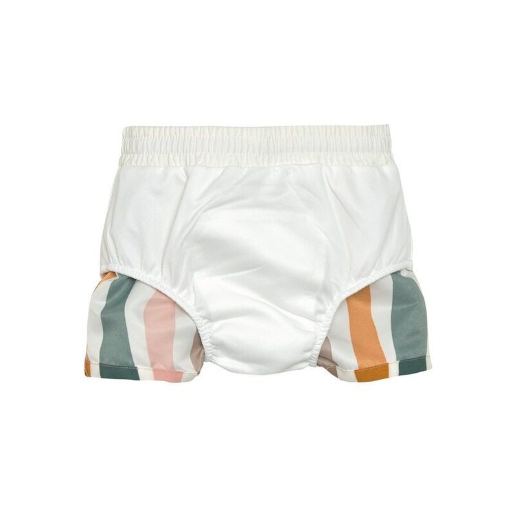 Lassig Lassig Boys Board Shorts
