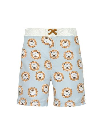 Lassig Lassig Boys Swim Shorts
