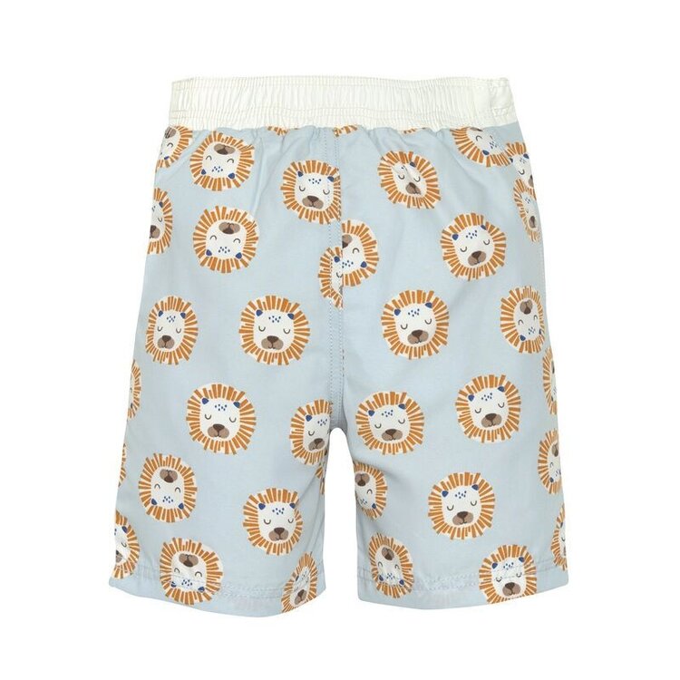 Lassig Lassig Boys Swim Shorts