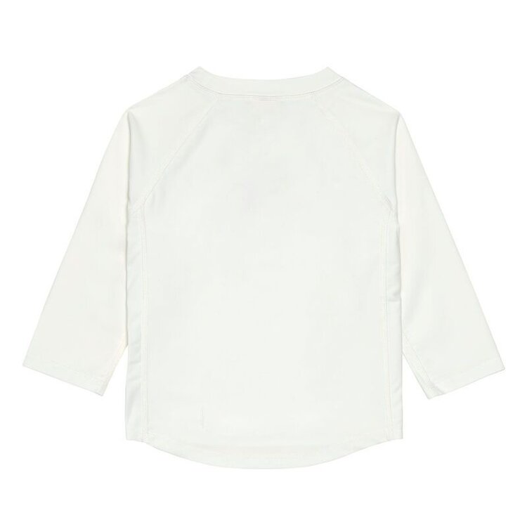 Lassig Lassig Girls Rashguard