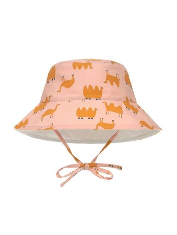 Lassig Chapeau Bucket, Lassig, Fille