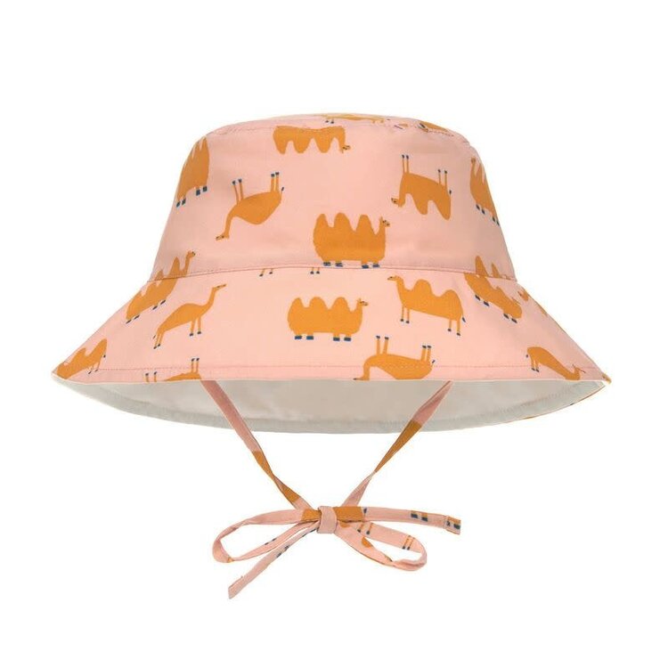 Lassig Chapeau Bucket, Lassig, Fille